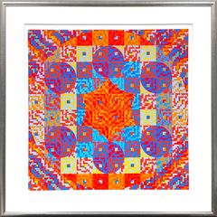 菅沼金六『裸婦』油彩画【真作保証】 絵画 - メルカリ