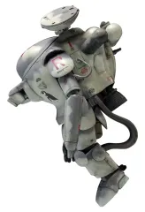 2026年最新】マシーネンクリーガー プラモデルの人気アイテム - メルカリ