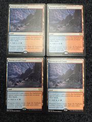 MTG ローウィンの昏明 コモン アンコモン 日本語 英語 foil ECL まとめ