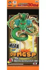 2026年最新】一番くじ ドラゴンボール30th B賞 神龍の人気アイテム