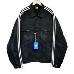 Supreme×Aphex Twin×Daido Moriyama エイフェックスツイン 森山大道