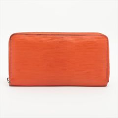 ポケモンカード トリプレットビート BOX 未開封品 シュリンク付き