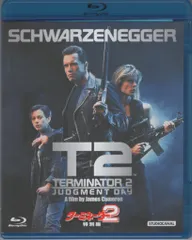 2026年最新】ターミネーター カードの人気アイテム - メルカリ