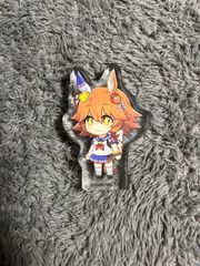 多聞くん今どっち！？ ぬいパル（石橋ナツキ） - メルカリ