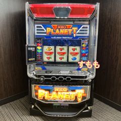 スマスロ「ダーリンインザフランキス」 送料無料 パチスロ実機