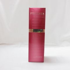 新パケ) ARSOA ベスト4 スキンケア アルソア セット II ( 枠練石けん