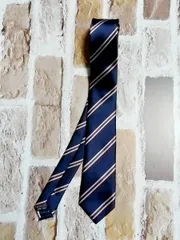 2026年最新】キングスマン ネクタイの人気アイテム - メルカリ