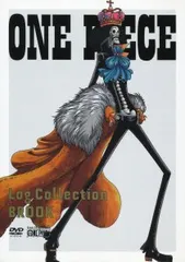 2026年最新】ワンピースログコレクションの人気アイテム - メルカリ