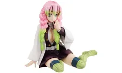 2026年最新】G.E.M.シリーズ 鬼滅の刃 てのひら甘露寺さんの人気