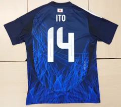 2026年最新】伊東純也の人気アイテム - メルカリ