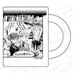 中古】タオル・手ぬぐい アレクシス・ネス ビッグタオル 「ブルー