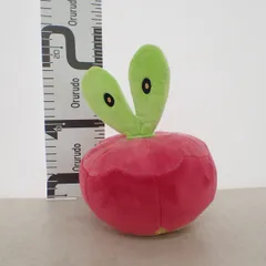 2026年最新】カジッチュ ぬいぐるみの人気アイテム - メルカリ