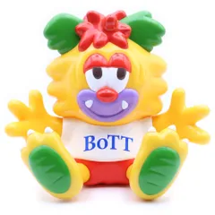 2026年最新】verdy vistyの人気アイテム - メルカリ