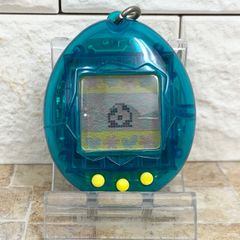 8枚 【仲間の印セット】ワンピースカードダス ハイパーバトル ジャンプ