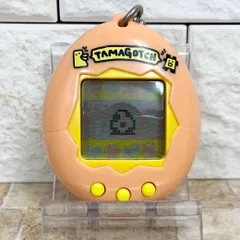 2026年最新】たまごっち 初代 動作確認済の人気アイテム - メルカリ