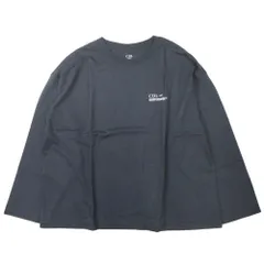 2026年最新】cdl 登坂広臣 tシャツの人気アイテム - メルカリ