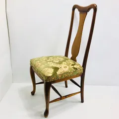 2026年最新】マルニ家具の人気アイテム - メルカリ