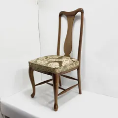 2026年最新】マルニ 椅子の人気アイテム - メルカリ