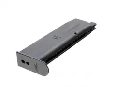 2026年最新】P226 カスタムの人気アイテム - メルカリ