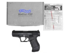 2026年最新】マルゼン p99の人気アイテム - メルカリ