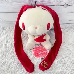 2026年最新】グルーミー 汎用うさぎの人気アイテム - メルカリ