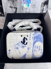 ヨワシ CHR SM11b ドリームリーグ 053/049 PSA10 ポケモンカード