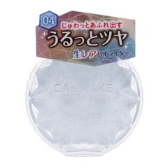 FAITH フェース エルモイス ボディジェル フィッティング 230g elemois