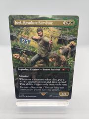 MTG】英語 呪詛の壊し屋 / Hexing Squelcher / ECL ローウィンの昏明