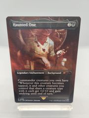 MTG】英語 呪詛の壊し屋 / Hexing Squelcher / ECL ローウィンの昏明