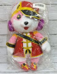 白組 戦国乙女 今川ヨシモト 1/8 完成品フィギュア - メルカリ