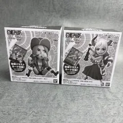 2026年最新】レカフィグ ボニーの人気アイテム - メルカリ