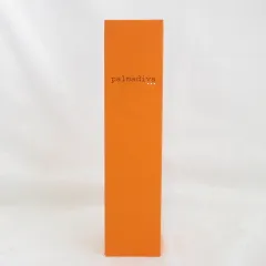 2026年最新】パルマディーバリッチエッセンスゴージャスの人気アイテム