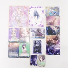 Stray Kids スキズ コラボBOX NACIFIC トレカセット フォト カード