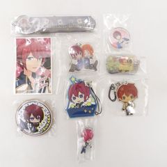 Stray Kids バンチャン MAXIDENT skzoo JYPshop 特典 きぐるみ トレカ