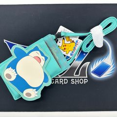 WS】 人と二輪車 キノ&エルメス SP サイン - メルカリ