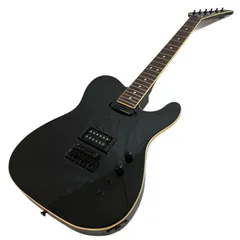 2026年最新】TEJ-70 FERNANDES/の人気アイテム - メルカリ