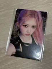 2026年最新】サノク トレカ iveの人気アイテム - メルカリ