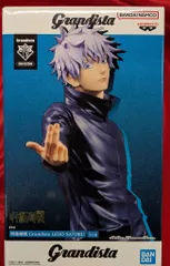 2026年最新】五條悟の人気アイテム - メルカリ