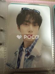 MONSTA X ヒョンウォン SHAPE of LOVE - メルカリ