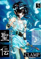 中古】タペストリー 手嶋＆青八木 描き下ろしB3タペストリー 「Blu-ray