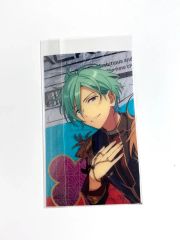 RIIZE（ライズ）ソンチャン(SUNGCHAN) トレカ - メルカリ