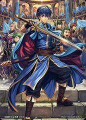 中古】おもちゃ 忍界神経衰弱トランプ 「NARUTO-ナルト- 疾風伝