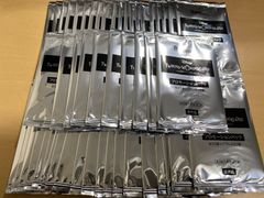 Lycee リセ プロモ ショップチャンピオンシップ 優勝賞 深紅の劔胄