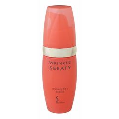 ALBLANC アルブラン バイタライジングクリーム レフィル 【クリーム