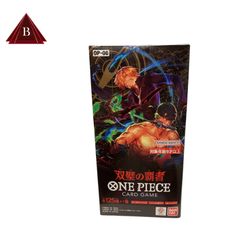 新品・未開封 シュリンク付き「ポケモンカードゲーム スカーレット