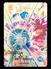 カードファイト!! ヴァンガード Cadeau ?e Amour シャルモート LSR DZ