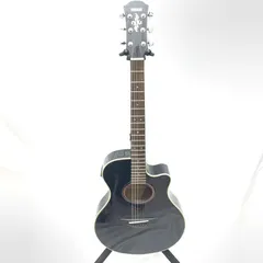 2026年最新】YAMAHA APX-6Cの人気アイテム - メルカリ