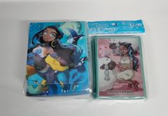 ヴァイスシュヴァルツロゼ OS04/R04-054SSP 疑惑の天使 クリム(SSP) 異