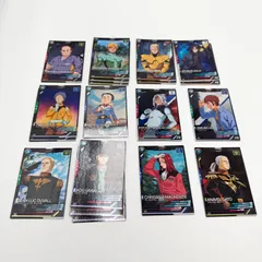 2026年最新】アーセナルベース引退品の人気アイテム - メルカリ