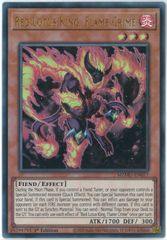 フラクチャーFOIL/MTG/日本語版/篩い飛ばし/Winnowing/ジャパン